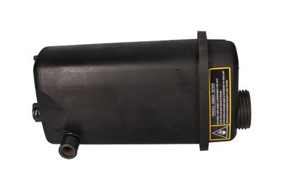 VAS DE EXPANSIUNE RACIRE BIRTH 8817 1
