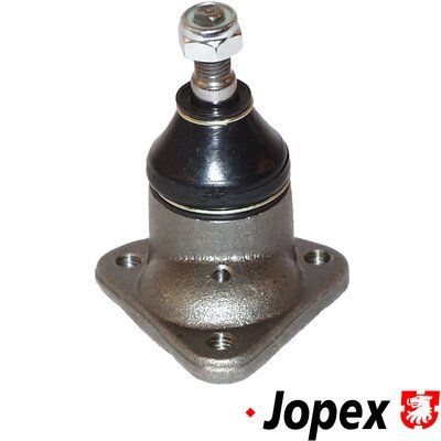 ARTICULATIE SARCINA/GHIDARE