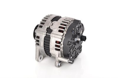 GENERATOR / ALTERNATOR BOSCH 0121715151 6