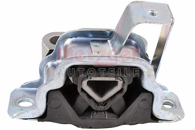 SUPORT MOTOR METZGER AUTOTEILE 8053997 1