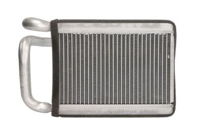 Verwarming past: KIA PICANTO II 1.0/1.0LPG/1.2 05.11-03.17