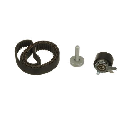 SET CUREA DE DISTRIBUTIE GATES K015712XS 39