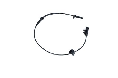 SENSOR RADDREHZAHL NRF 756010 31