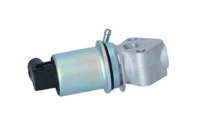 SUPAPA EGR NRF 48341 25