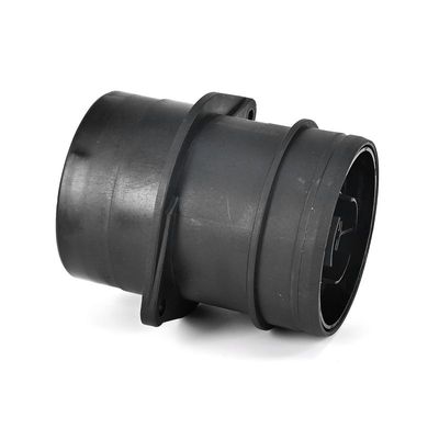 LUFTMASSENMESSER DELPHI AF1062212B1 14