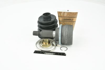 SET ARTICULATIE PLANETARA FEBEST 0710RS413A43 3