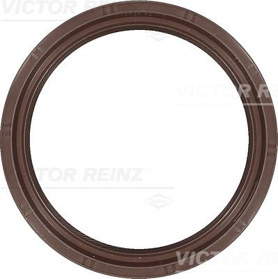 Уплотняющее кольцо, коленчатый вал VICTOR REINZ 81-24908-10 для CHEVROLET REZZO
