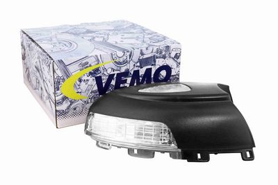 BLINKLEUCHTE VEMO V10840120 1