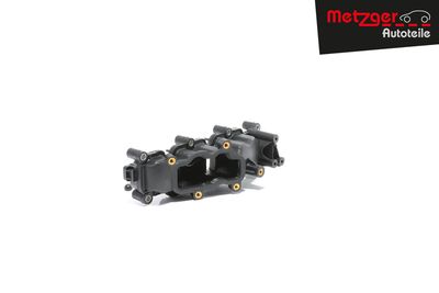 SAUGROHRMODUL METZGER AUTOTEILE 2100008 15