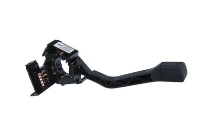 COMUTATOR COLOANA DIRECTIE VALEO 886705 1