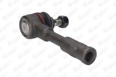 CAP DE BARA BIRTH RD1747 9