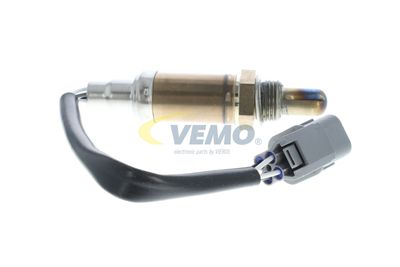 SONDA LAMBDA VEMO V26760007 46