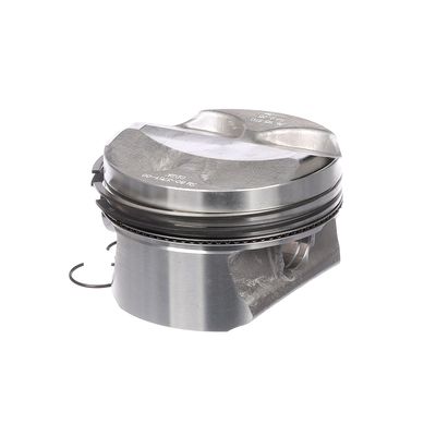 PISTON ET ENGINETEAM PM008850 11