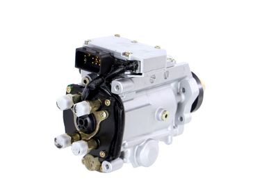 POMPA DE INJECTIE REMANTE 002001000034R 32