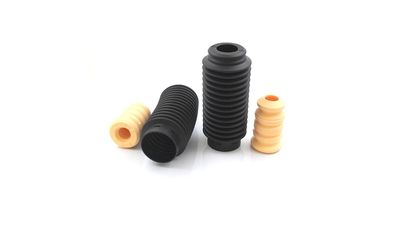 CHIT PROTECTIE PRAF AMORTIZOR SKF VKDP33359T 18