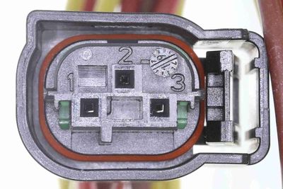 SET REPARATIE SET CABLURI VEMO V46830016 1