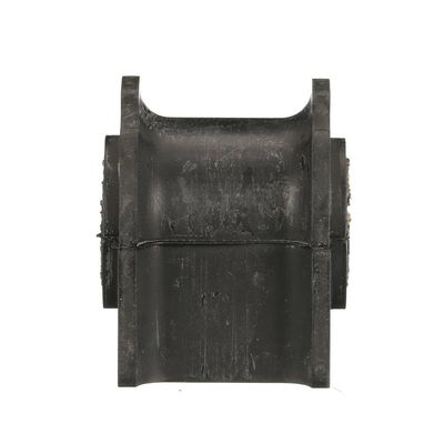 LAGERUNG STABILISATOR GATES AWS1530 19