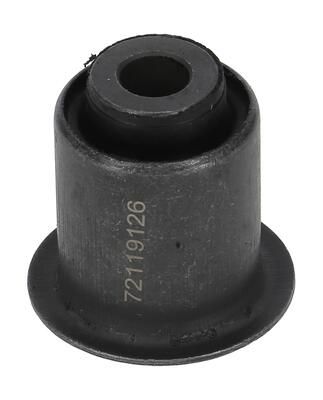 SUPORT TRAPEZ MOOG HOSB2552