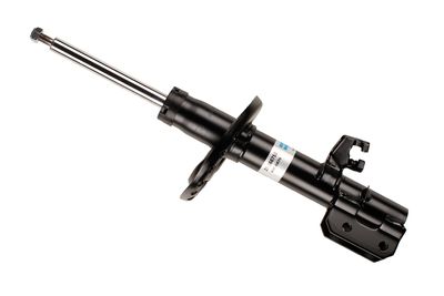 BILSTEIN Stoßdämpfer