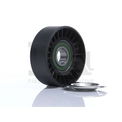 ROLA INTINZATOR CUREA TRANSMISIE FA1 RW1005918 32