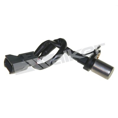 импулсен датчик, колянов вал WALKER PRODUCTS 235-1418