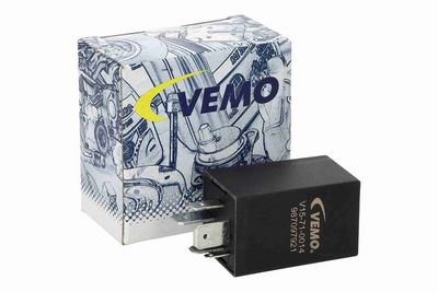 RELEU POMPA COMBUSTIBIL VEMO V15710014 1
