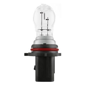 GLüHLAMPE TAGFAHRLEUCHTE ams-OSRAM 828 1