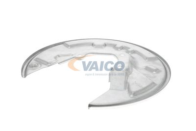 PROTECTIE STROPIRE DISC FRANA VAICO V420687 16