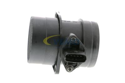 LUFTMASSENMESSER VEMO V53720013 59
