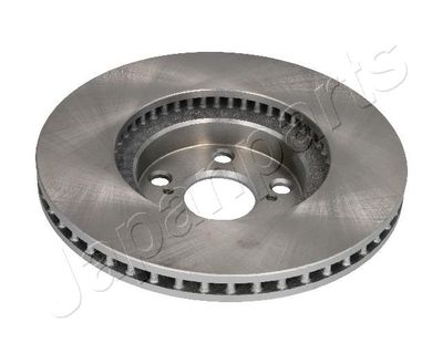 DISC FRANA JAPANPARTS DI2043C 1