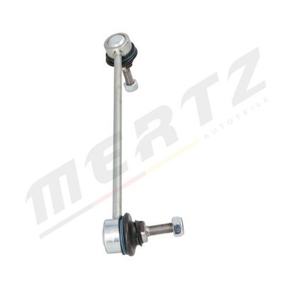 Vorschau Stange/Strebe, Stabilisator Ansicht 3