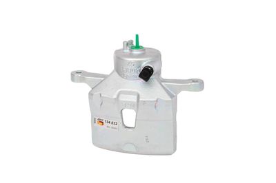 ETRIER FRANA BOSCH 0986134532 7