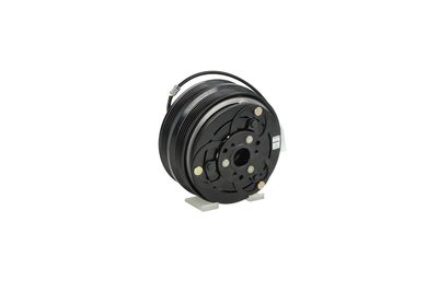 CUPLA MAGNETICA CLIMATIZARE NRF 380196 41