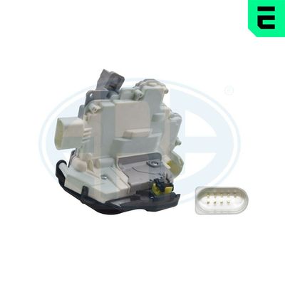 брава на врата ERA 660185