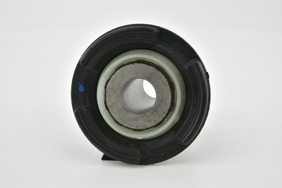 SUPORT AX FEBEST RNAB009 15