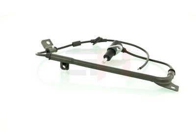 SENZOR TURATIE ROATA GH GH714428H 30