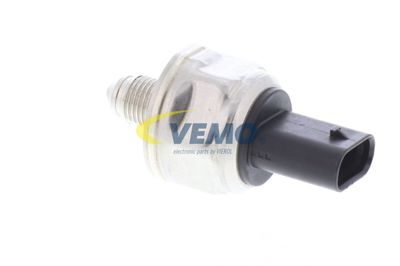 SENSOR KRAFTSTOFFDRUCK VEMO V10720093 40