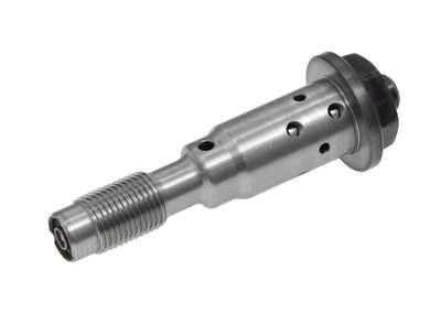 SUPAPA COMANDA POZ. ARBORE CU CAME GATES VVS273 8