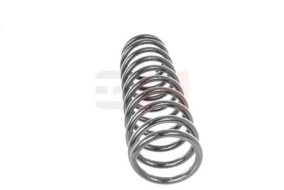 ARC SPIRAL GH GH222503 18