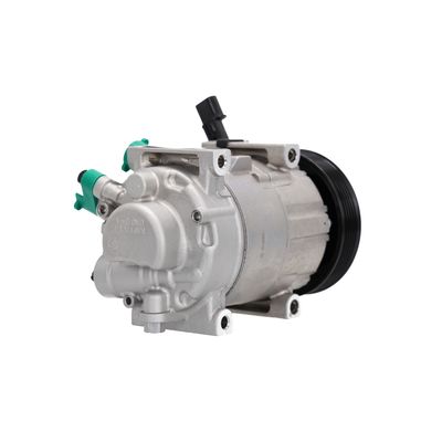 COMPRESOR CLIMATIZARE NISSENS 891488 19
