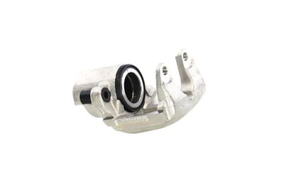 ETRIER FRANA REMANTE 012001000865R 48
