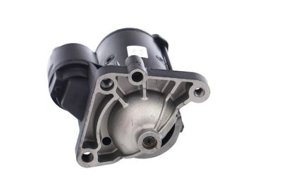 STARTER REMANTE 011001000141R 57