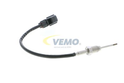 SENSOR ABGASTEMPERATUR VEMO V25721174 42