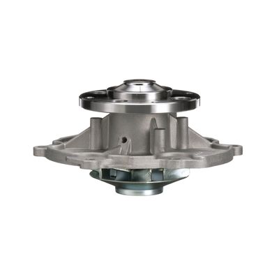 POMPă DE APă RăCIRE MOTOR GATES WP0241 3