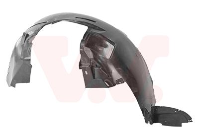 CARENAJ CPASAJ ROATA