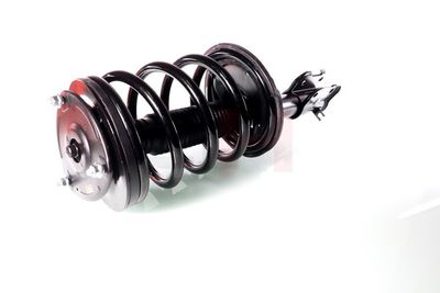 ANSAMBLU TELESCOP ARC GH GH353473C05 12