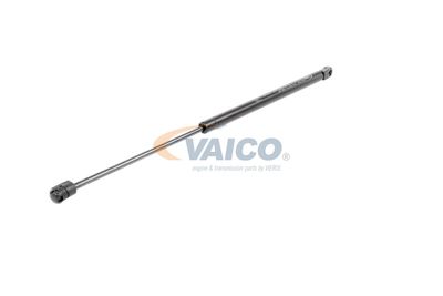 AMORTIZOR PORTBAGAJ VAICO V400732 31