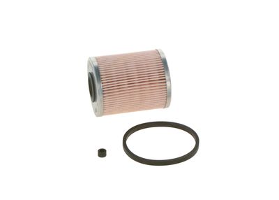 KRAFTSTOFFFILTER BOSCH 1457429656 11