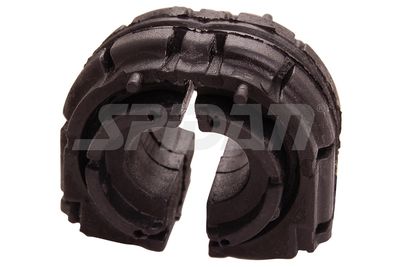 LAGERUNG STABILISATOR