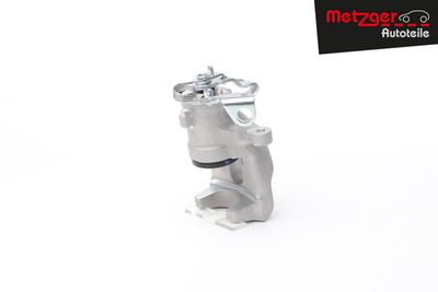 ETRIER FRANA METZGER AUTOTEILE 6260020 25